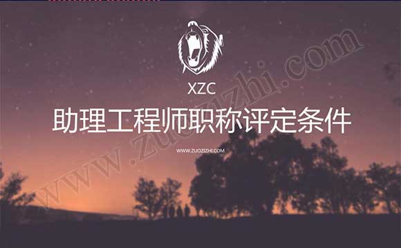 助理工程师外单位使用多少钱