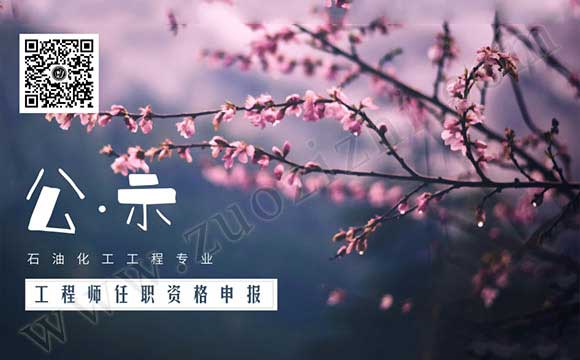 工程师评审条件