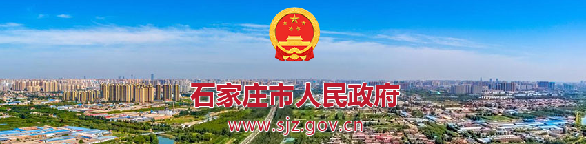 QQ截图20210616170605.png