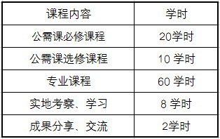 QQ截图20210618133418.png