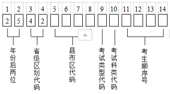 QQ20241210-085757.png