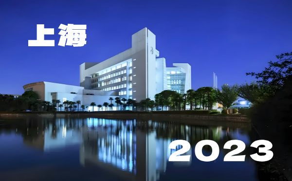 2024年上海高考分数线