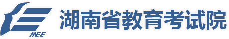 ksy_logo.png