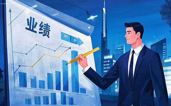 邢台晋升中级工程师职称评审业绩材料 晋升中级工程师职称评审业绩材料