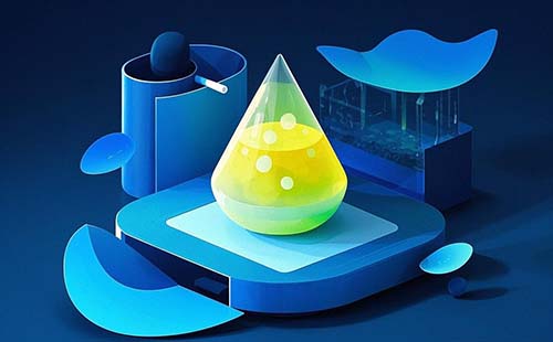 自然科学研究职称制度改革 自然科学研究职称制度改革