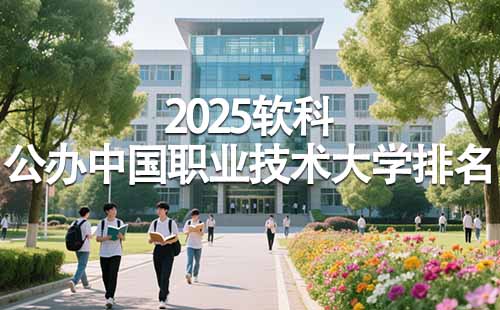 医学类学校