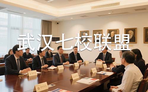 军校