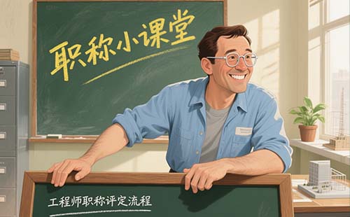 没有职称初级可以评中级吗 没有职称初级可以评中级吗