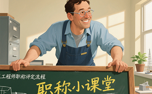 副高职称需要什么条件 副高职称需要什么条件