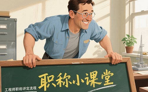 河北职称评审条件 河北职称评审条件