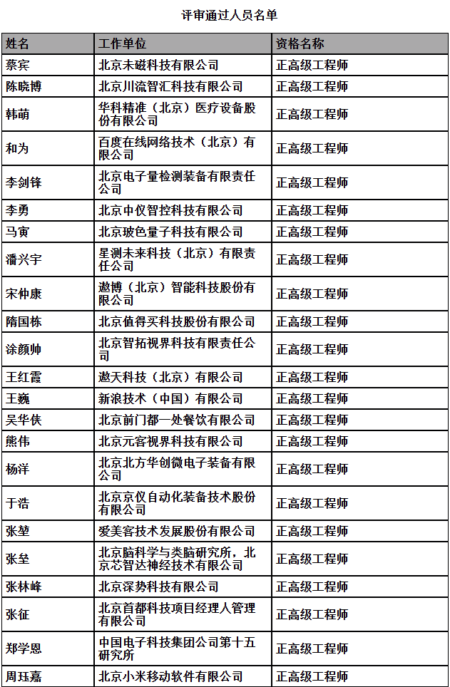 QQ截图20251117085927.png