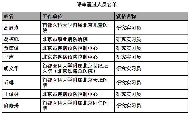 QQ20251120-123552.png