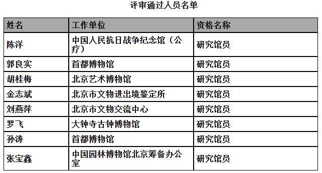 QQ20251123-092550.png
