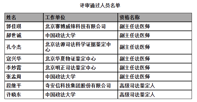 QQ20251123-100713.png