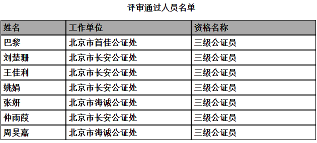 QQ20251123-101150.png