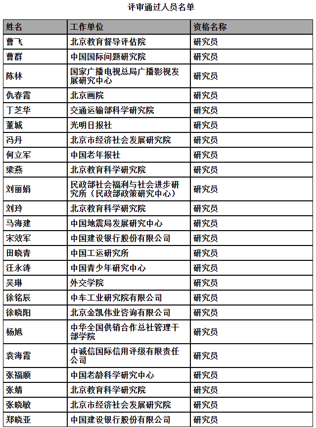 QQ20251204-200127.png