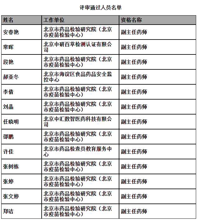 QQ20251204-201159.png