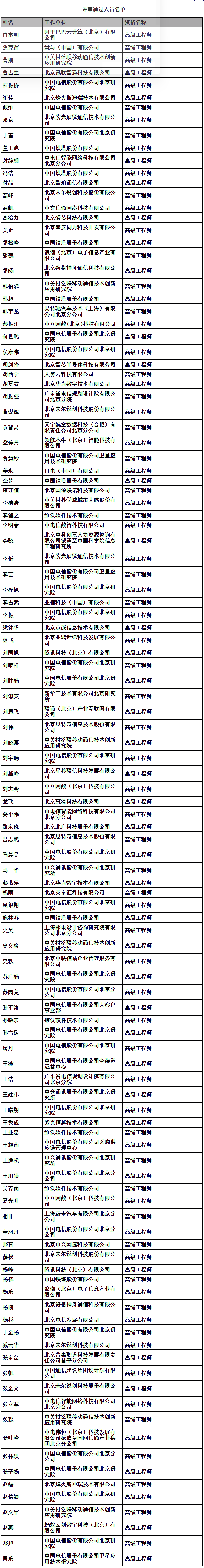 QQ截图20251204202830.png