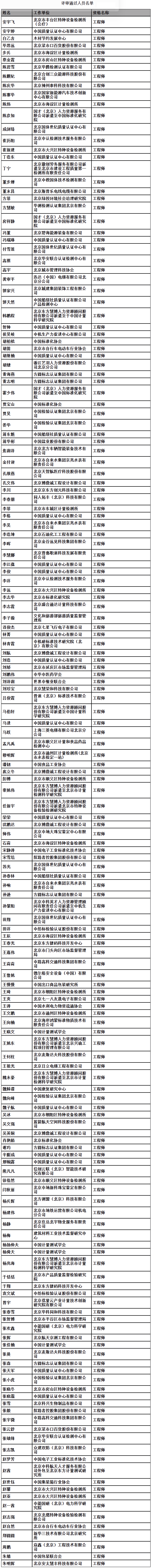 QQ截图20251205094504.png