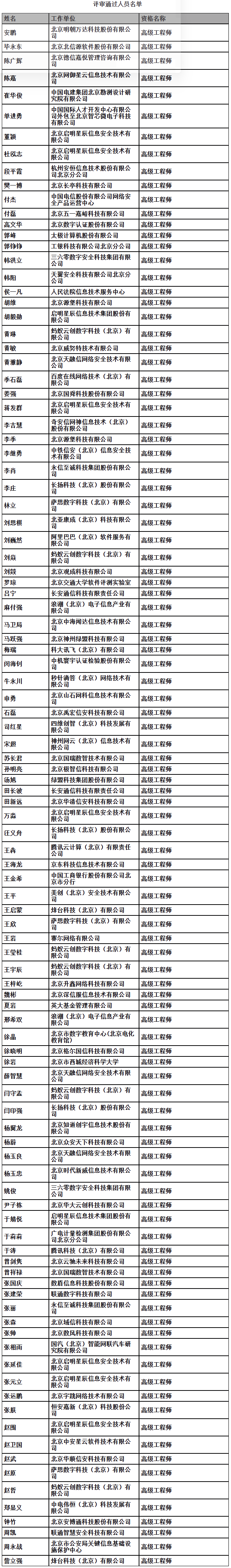 QQ截图20251205094933.png
