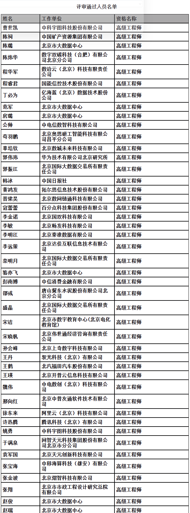 QQ截图20251205095227.png