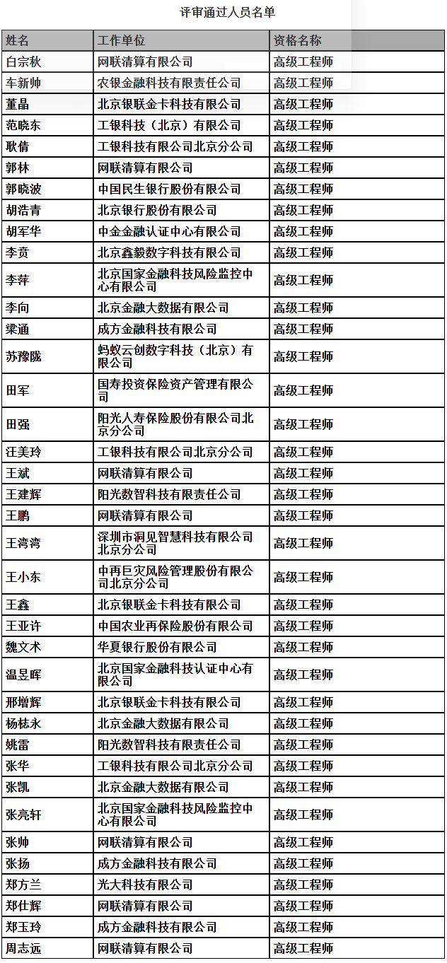 QQ截图20251205095519.png