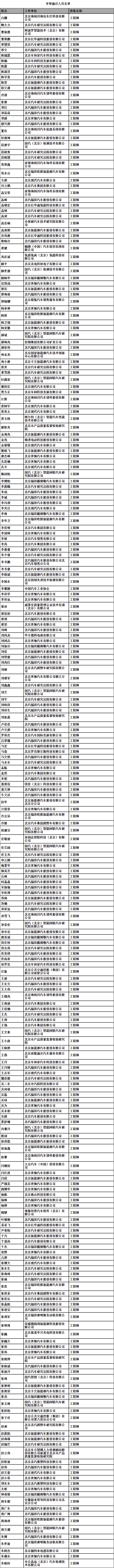QQ截图20251205100414.png