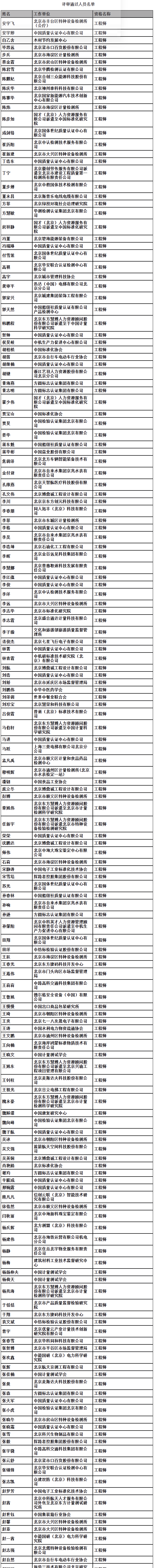 QQ截图20251205140655.png